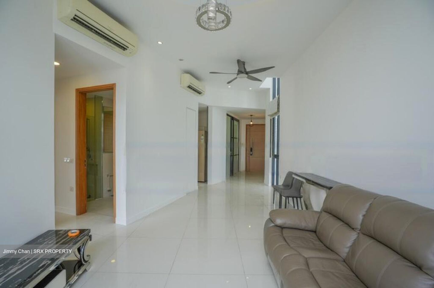D'Leedon (D10), Condominium #461002421